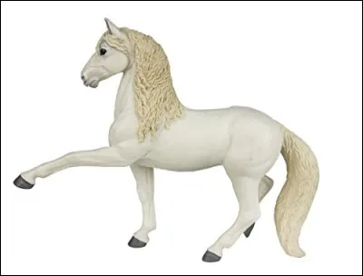 Comment s'appelle cette figure ?