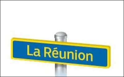 Quel nom n'est pas une ancienne appellation de l'île ?