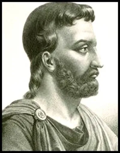 Ce savant romain vécut au temps de l'empereur Auguste, écrivit une vaste encyclopédie sur la médecine à laquelle de nombreux médecins se rapportent, jusqu'en 1400. Qui est-il ?