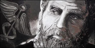 Le plus grand médecin grec exerçant au temps de Périclès, considéré comme le père de la médecine. Qui est-il ?