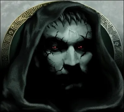 Qui est le Dieu romain de la mort ?