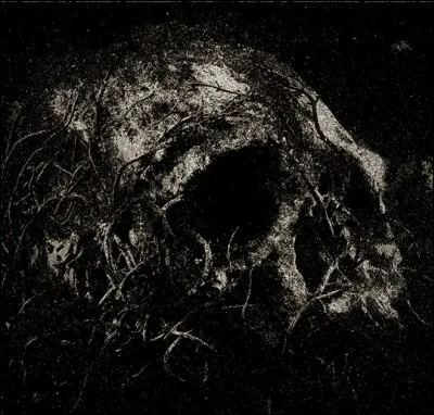 Quel est ce lieu où les âmes malheureuses sont condamnées chez les Grecs ?