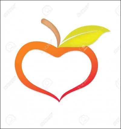 As-tu un amoureux/une amoureuse ?