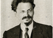 Quiz Lon Trotsky