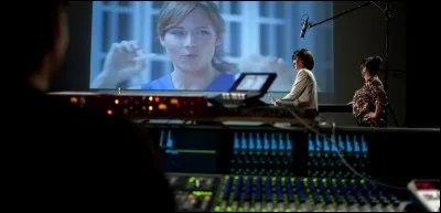 Quel autre "métier" fait-il à part youtubeur ?