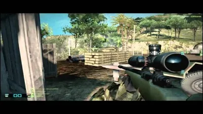 Sur sa deuxième chaîne "thevideobc2", il a sorti :