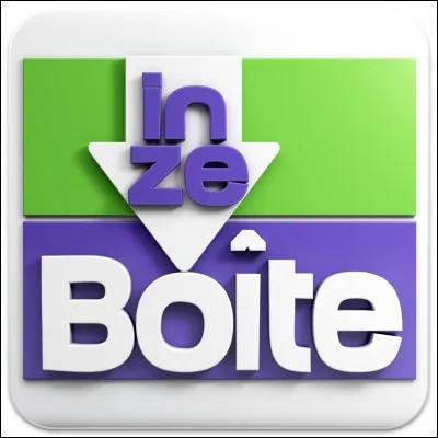 Il a participé à :