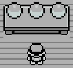 Quiz Pokemon