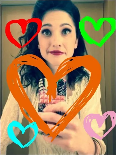 Quelles sont ses professions ?