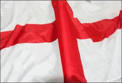 Quels sont les 3 joueurs anglais ?