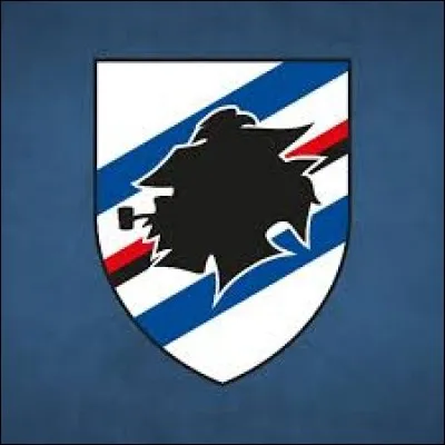 Quel footballeur italien joue à la Sampdoria de Gênes en 2017 ?