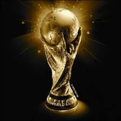 Quels joueurs ont remporté une Coupe du monde ?