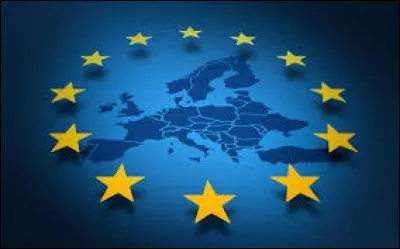 Quel footballeur n'a pas une nationalité européenne ?