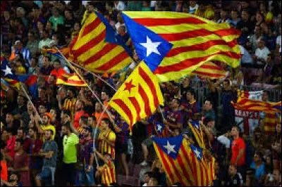 Quel joueur est toujours resté fidèle au même club jusqu'à présent (2017) ?