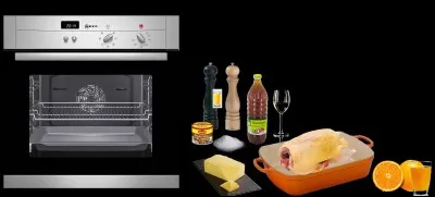 Quel plat a été réalisé avec ces ingrédients ?