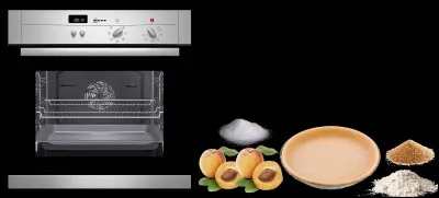 Quel plat a été réalisé avec ces ingrédients ?