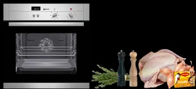 Quel plat a été réalisé avec ces ingrédients ?