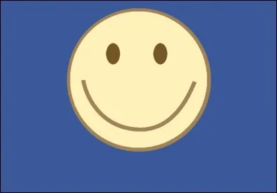 Quel fond prendrais-tu ?