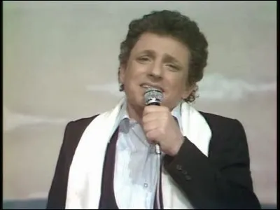 A quel num&eacute;ro frappait-il pour demander cette mam'zelle, dont c'est la f&ecirc;te fin janvier ?