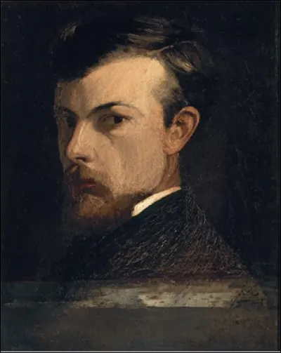 Le 4, on f&ecirc;te les Odilon ! Qui &eacute;tait Odilon Redon ?