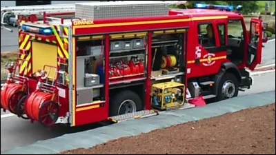 Quels véhicules existent vraiment ?