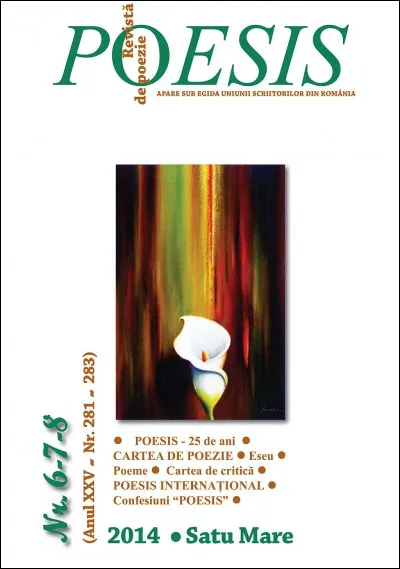 Marco récite 5 poésies le même jour mais il en réussit 2. Combien en rate-t-il ?