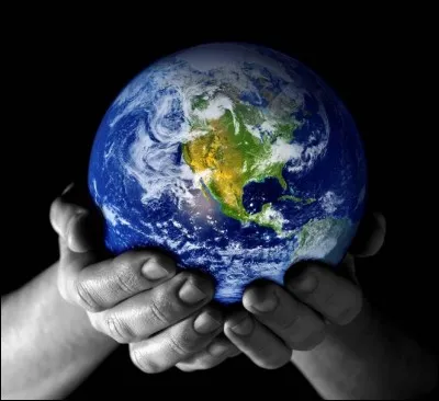 Le 13 on fête les Lucie, il lui disait "Toute la ville t'appartient, toute la ville est dans tes mains" :