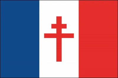 Le char français mythique est...