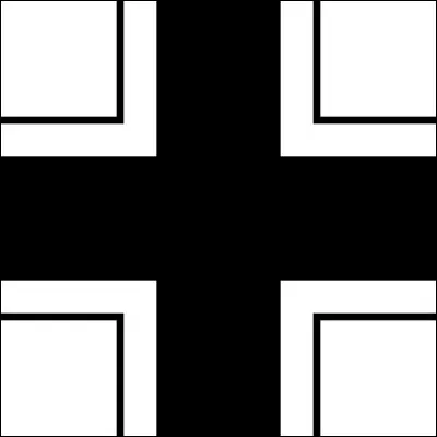 Le chasseur de chars allemand le plus répandu est :