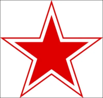 Le char soviétique moyen de la bataille de Stalingrad est :