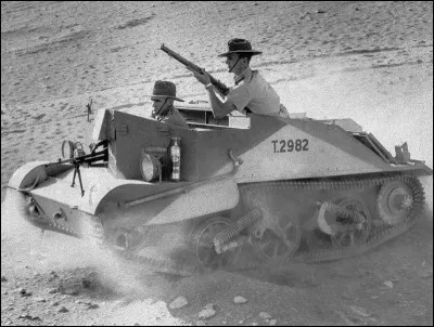 Comment se nomme le conflit ayant opposé les forces allemandes, italiennes et celles de l'Etat français aux forces alliées durant la Seconde Guerre mondiale ?