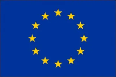 Parmi ces déserts, lequel ne se situe pas en Europe ?