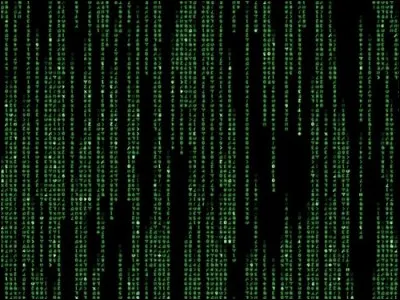 Combien de classes de SCP existe-t-il ?