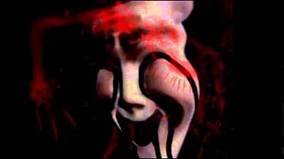 Qui est le masque manipulateur ?