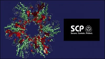 Qui est la peste zombie ?