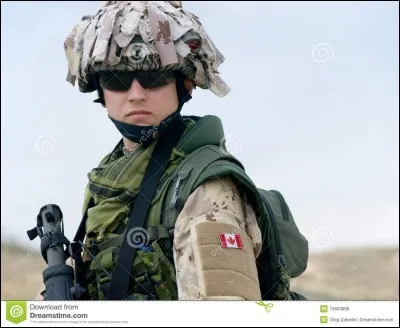 Qui sont les ennemis de la fondation ?