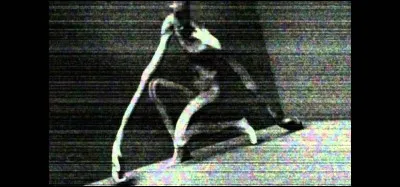 Qui est l'homme timide ?