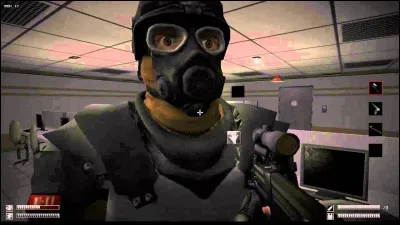 Que signifie N.T.F ?