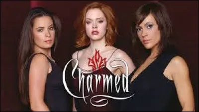 Série télévisée : Dans la série "Charmed" où vivent les surs Halliwell ?