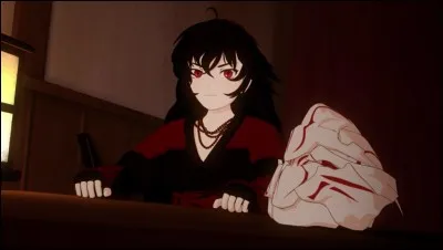 Comment s'appelle la première épouse de Taiyang ?