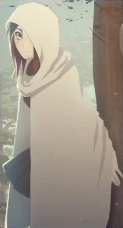 Comment s'appelle la deuxième épouse de Taiyang ?