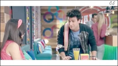 De combien de femmes Pedro est-il tombé amoureux ?