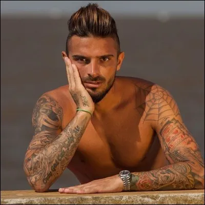 Qui est devenue la nouvelle ex de Julien T ?