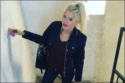 Qui est l'ennemie de Jessica dans la villa ?