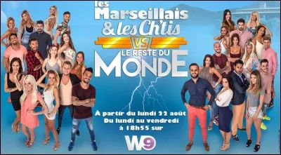 Qui a gagné la coupe ?