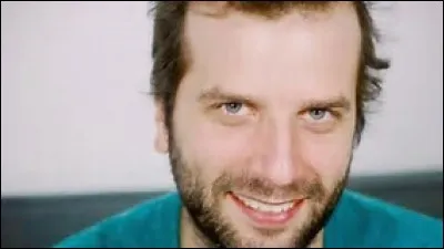 De qui Gwen a-t-elle été amoureuse ?