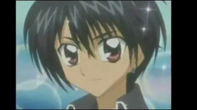 De qui Hiroto est-il jaloux dans la saison 3 ?