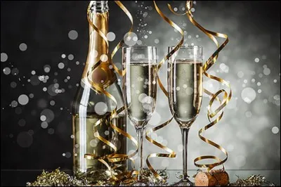 Quand est célébrée la Saint-Sylvestre ?