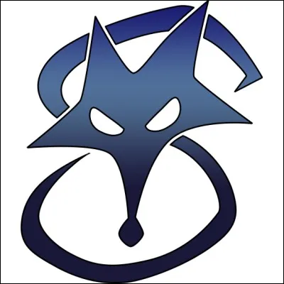 Où voit-on ce symbole ?