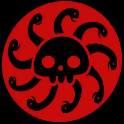 Quel est cet équipage ?